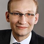 Stefan Wegener