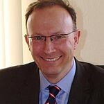 Günter Gottkehaskamp