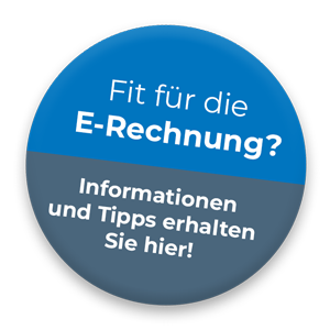 Informationen und Tipps erhalten Sie hier!